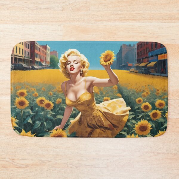 Item preview, PopArt van Gogh Serie A-3 designed and sold by MastersInColor.
