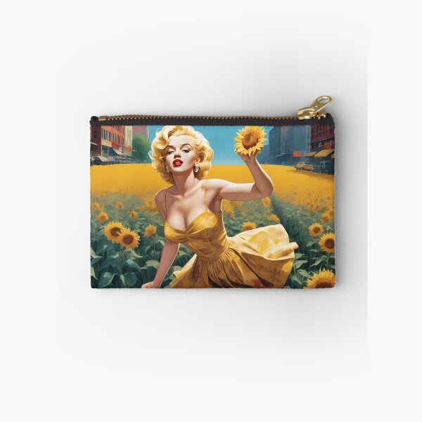 Item preview, PopArt van Gogh Serie A-3 designed and sold by MastersInColor.