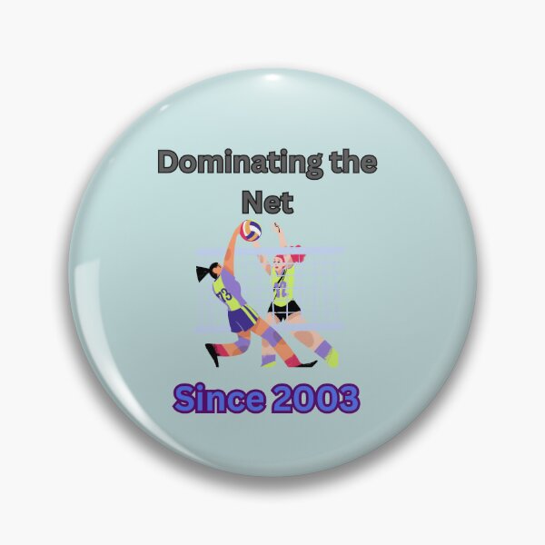 Item preview, Mastering  the Net Since 2003 designed and sold by Dash2000.