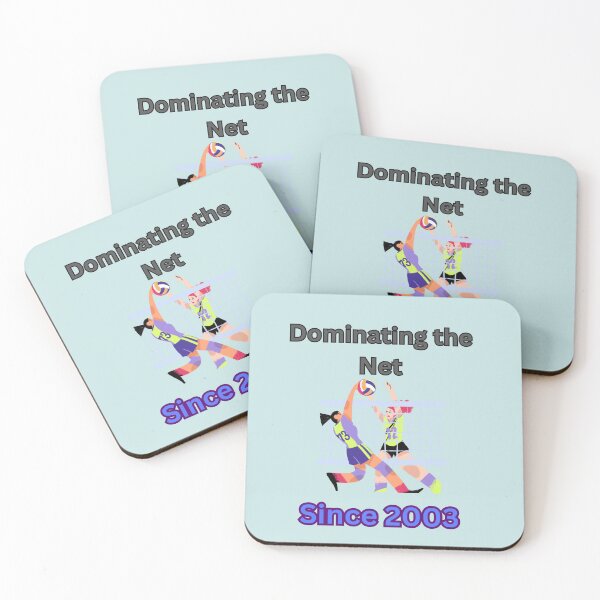 Item preview, Mastering  the Net Since 2003 designed and sold by Dash2000.