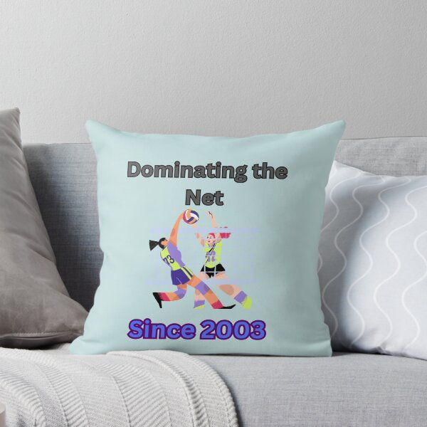 Item preview, Mastering  the Net Since 2003 designed and sold by Dash2000.