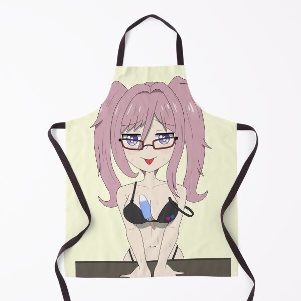 Item preview, Ready to cool me off? designed and sold by gaming123456.