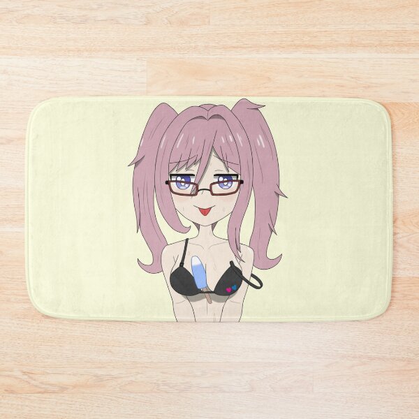 Item preview, Ready to cool me off? designed and sold by gaming123456.
