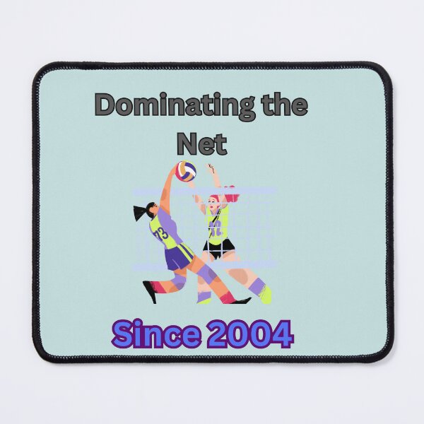 Item preview, Mastering the net Since 2004 designed and sold by Dash2000.