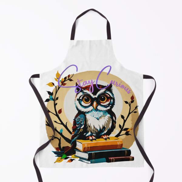 Item preview, 1st Grade Teacher t-shirts - Stay Curious designed and sold by Fantasy-Art.nl.
