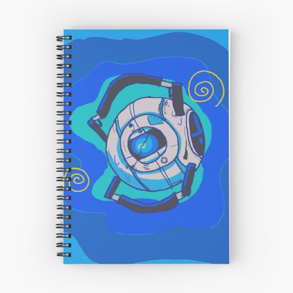 Aperçu de l'œuvre Wheatley (bg alt) créée et vendue par crystallinesoup.