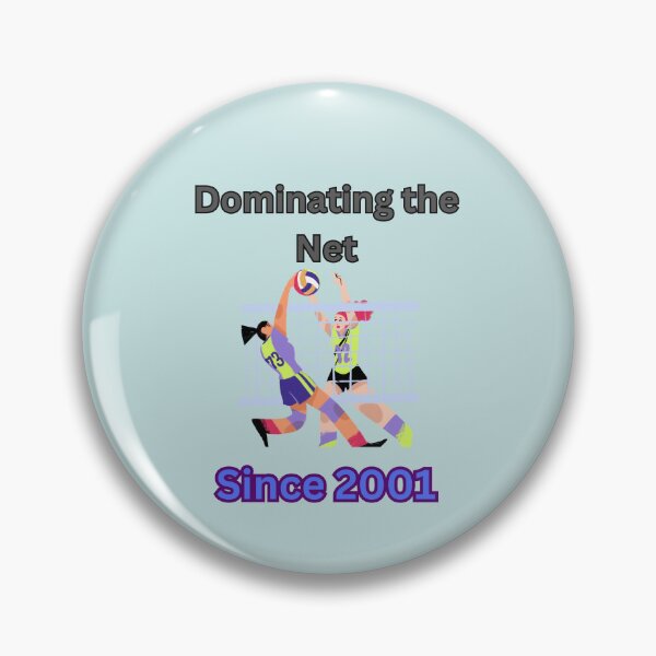 Item preview,  Mastering the Net Since 2001 designed and sold by Dash2000.