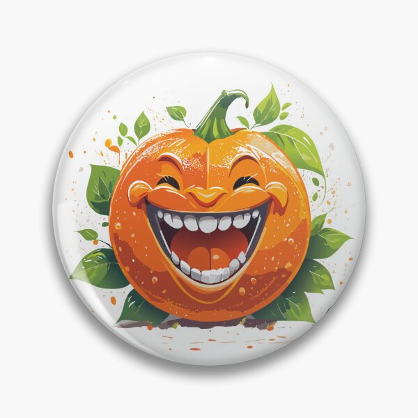Item preview, Laughter is a source of happiness for everyone designed and sold by Marcu Ioachim.