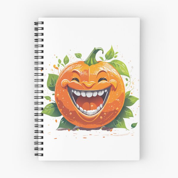 Item preview, Laughter is a source of happiness for everyone designed and sold by Marcu Ioachim.