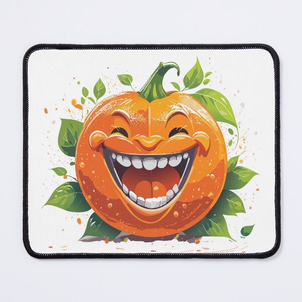 Item preview, Laughter is a source of happiness for everyone designed and sold by Marcu Ioachim.