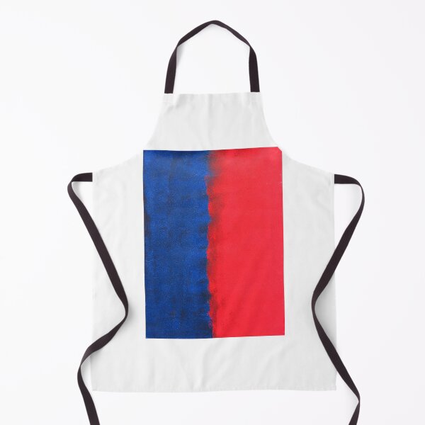 Item preview, paint designed and sold by angelluis-illa24.