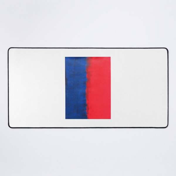 Item preview, paint designed and sold by angelluis-illa24.