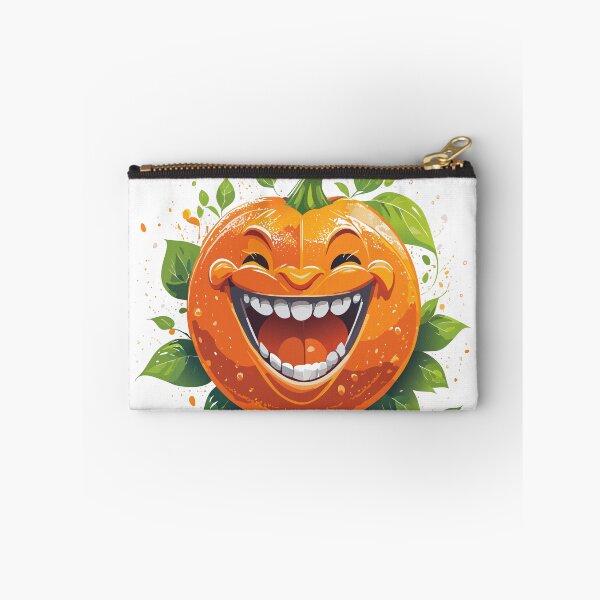 Item preview, Laughter is a source of happiness for everyone designed and sold by Marcu Ioachim.