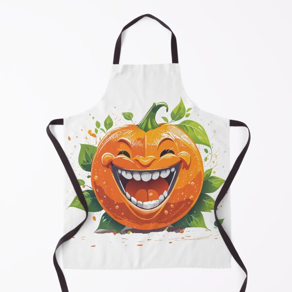 Item preview, Laughter is a source of happiness for everyone designed and sold by Marcu Ioachim.