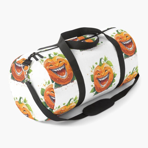 Item preview, Laughter is a source of happiness for everyone designed and sold by Marcu Ioachim.
