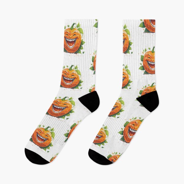 Item preview, Laughter is a source of happiness for everyone designed and sold by Marcu Ioachim.