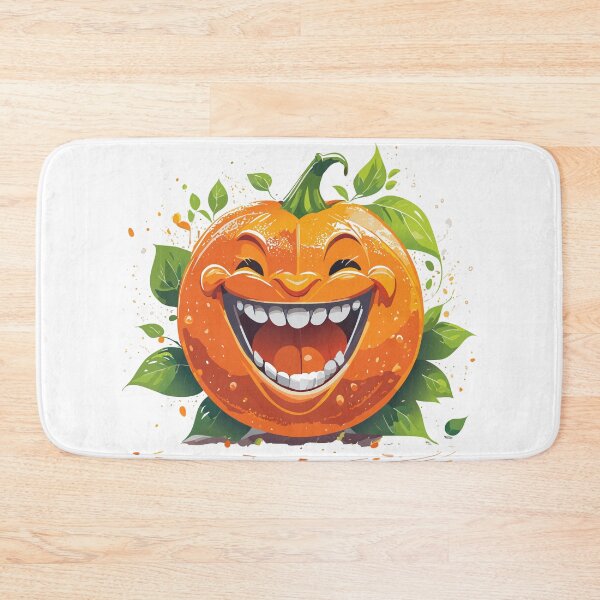 Item preview, Laughter is a source of happiness for everyone designed and sold by Marcu Ioachim.