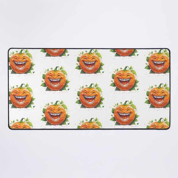 Item preview, Laughter is a source of happiness for everyone designed and sold by Marcu Ioachim.