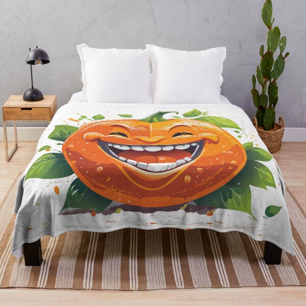 Item preview, Laughter is a source of happiness for everyone designed and sold by Marcu Ioachim.