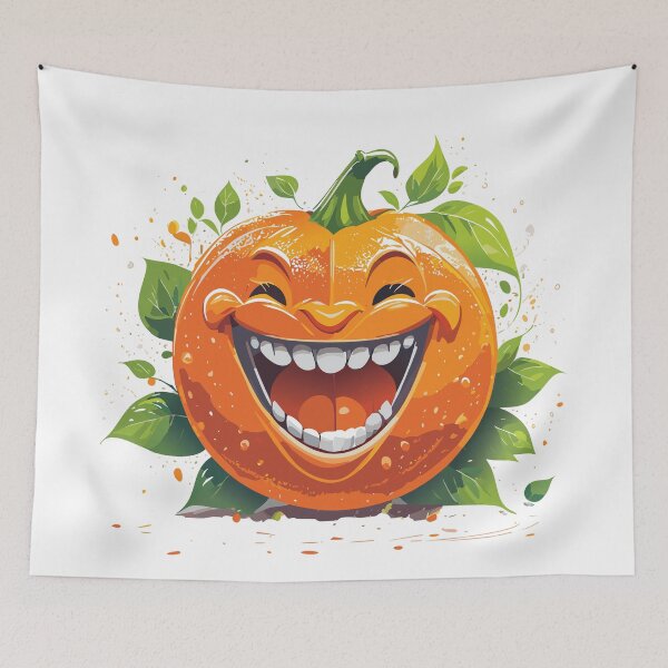 Item preview, Laughter is a source of happiness for everyone designed and sold by Marcu Ioachim.