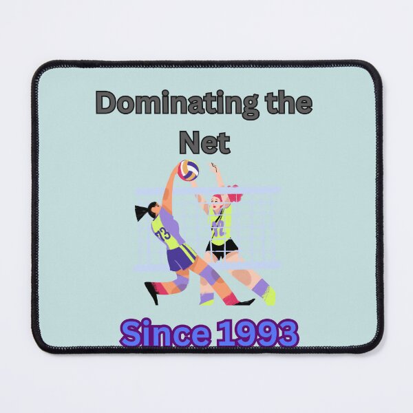 Item preview, Mastering the Net Since 1993 designed and sold by Dash2000.