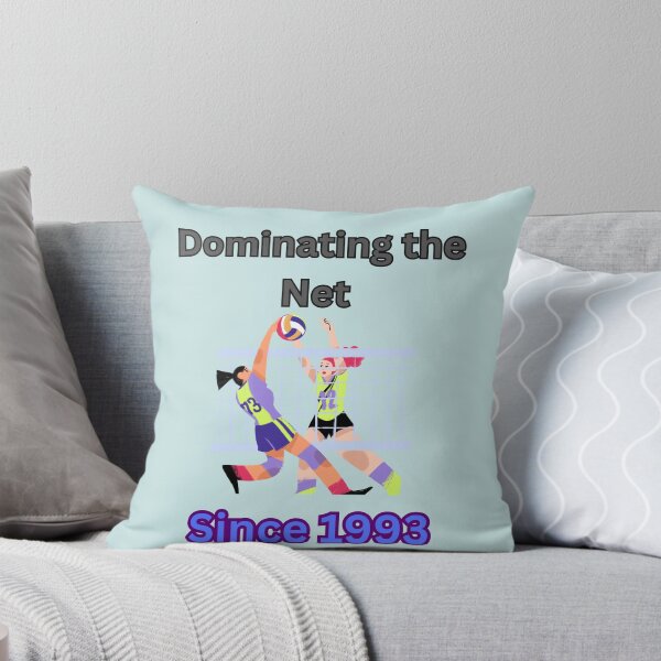 Item preview, Mastering  the Net Since 1993 designed and sold by Dash2000.