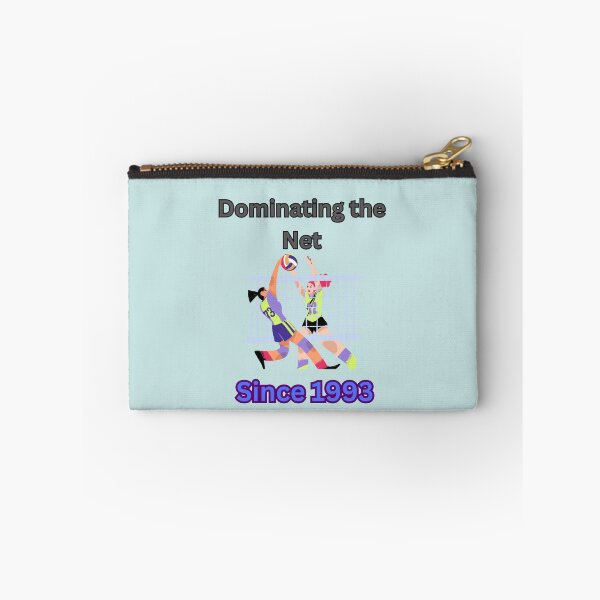 Item preview, Mastering  the Net Since 1993 designed and sold by Dash2000.