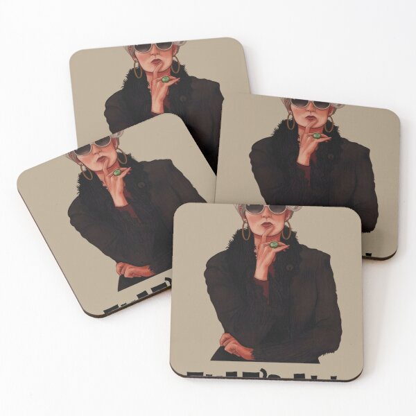 Item preview, that’s all  designed and sold by moonie-21.