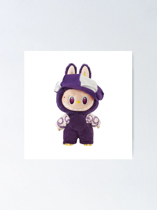 fposter,x_small,wall_texture,