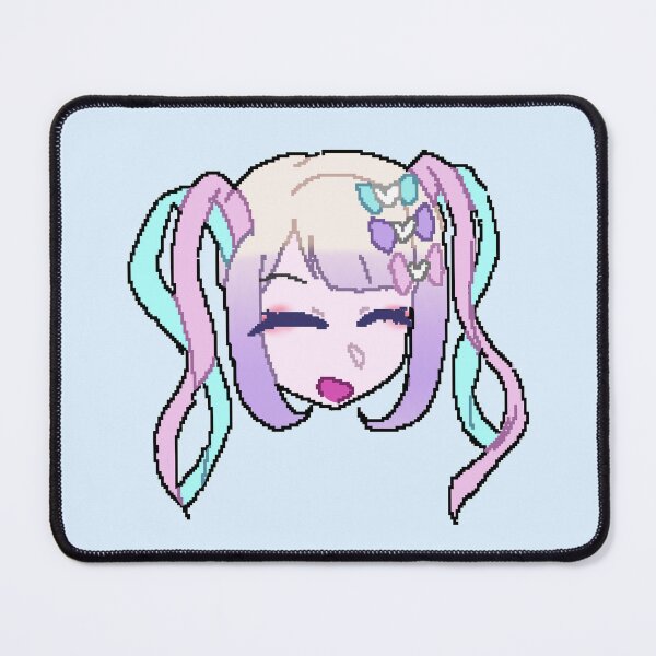 Item preview, KAngel designed and sold by WillowTheCat-.