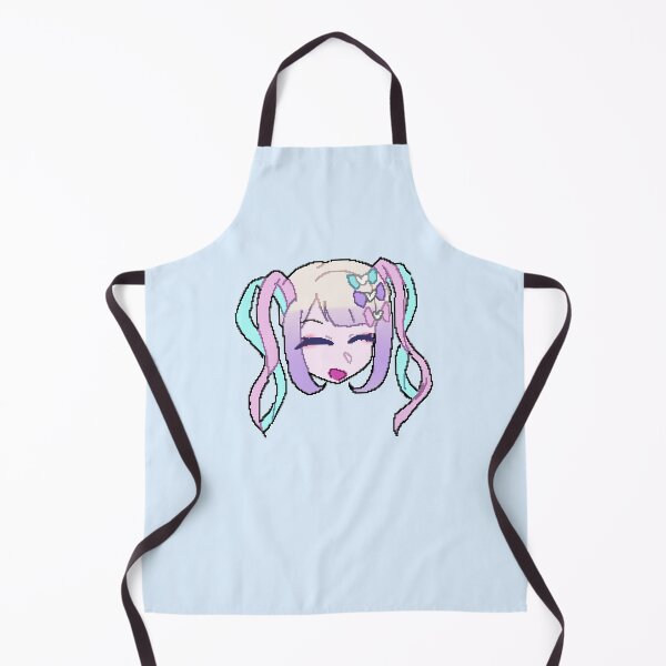 Item preview, KAngel designed and sold by WillowTheCat-.