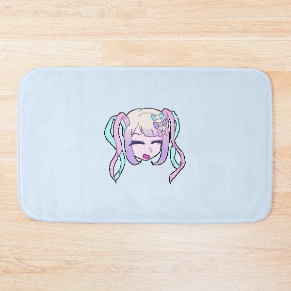 Item preview, KAngel designed and sold by WillowTheCat-.