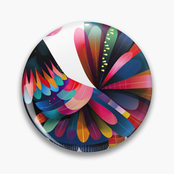 Item preview, Sticker T-shirt Design: Rooster designed and sold by ForeverPrintsOK.