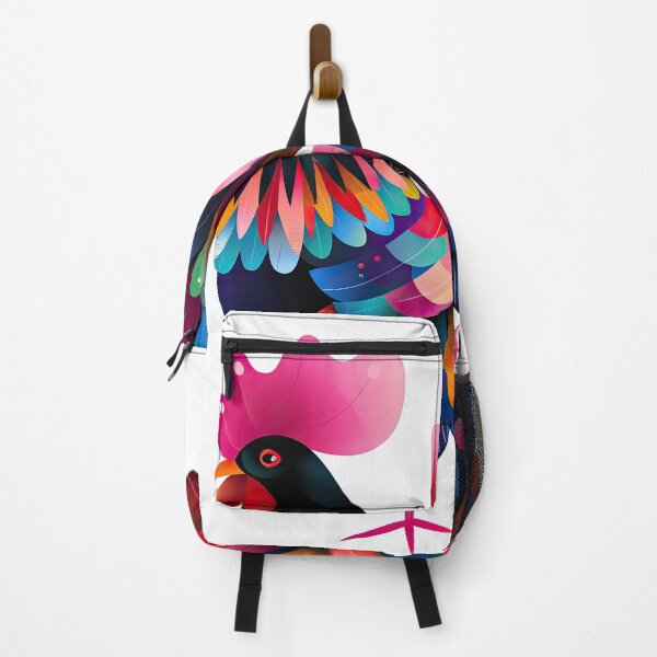 Item preview, Sticker T-shirt Design: Rooster designed and sold by ForeverPrintsOK.