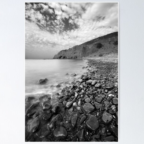 Item preview, Pebbles designed and sold by George Stylianou.