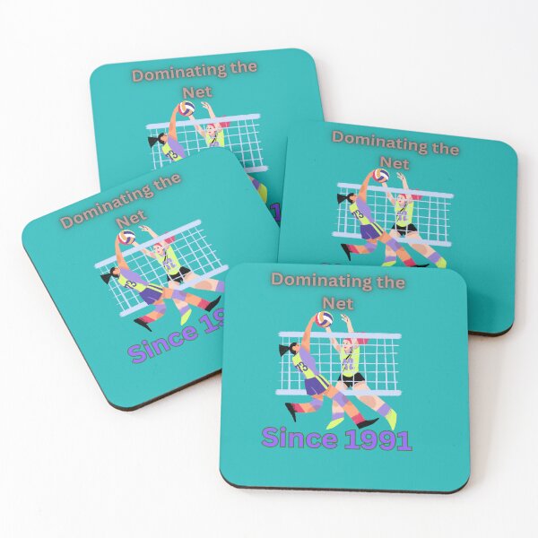 Item preview, Mastering The Net Since 1991 designed and sold by Dash2000.