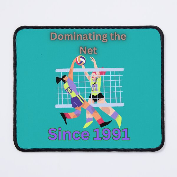 Item preview, Mastering The Net Since 1991 designed and sold by Dash2000.