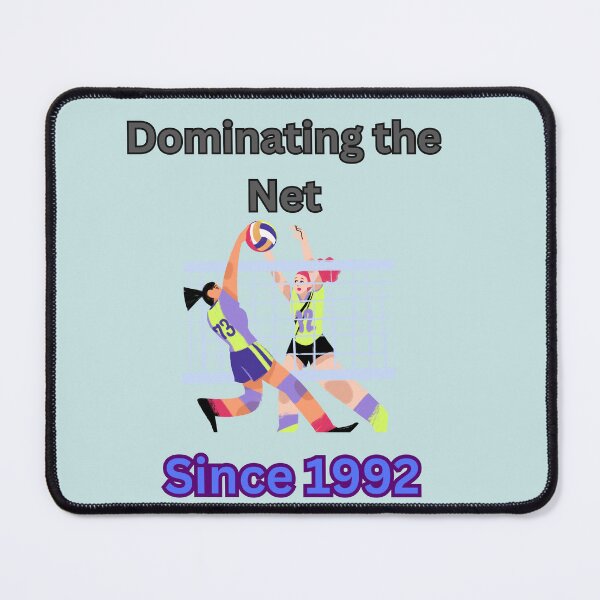 Item preview, Mastering The Net Since 1992 designed and sold by Dash2000.