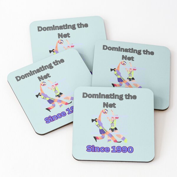 Item preview, Mastering  The Net  Since 1990 designed and sold by Dash2000.