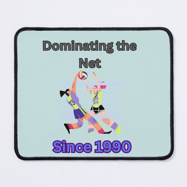Item preview, Mastering  The Net  Since 1990 designed and sold by Dash2000.