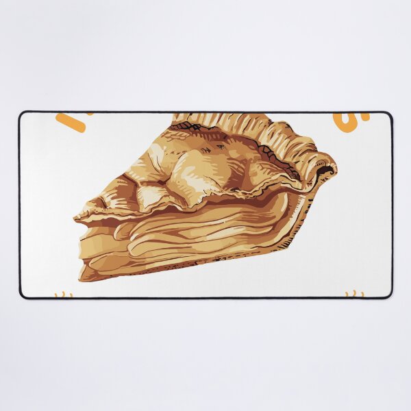 Item preview, Fitness Pie Lover designed and sold by Serbin.