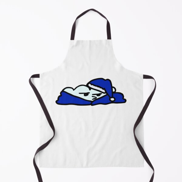 Item preview, *sip* ready for bed designed and sold by Sribbles.