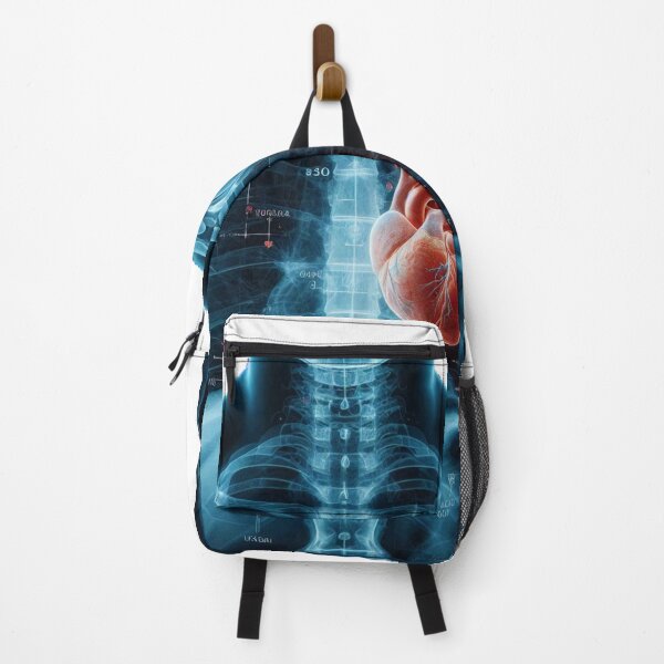 Item preview, X-ray designed and sold by RoyalMob.