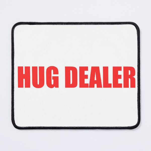 Artikelvorschau, Hug Dealer entworfen und verkauft von ZEmami127.