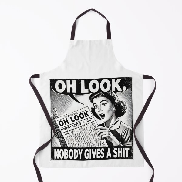 Item preview, Oh look! designed and sold by Caloop-designs.