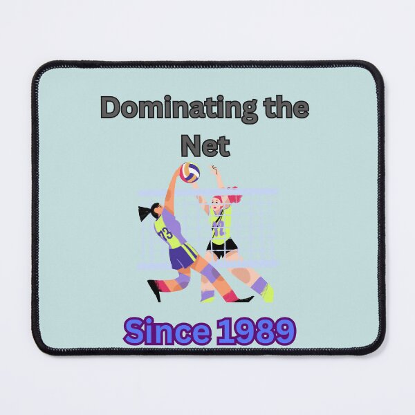 Item preview, Mastering the Net Since 1989 designed and sold by Dash2000.