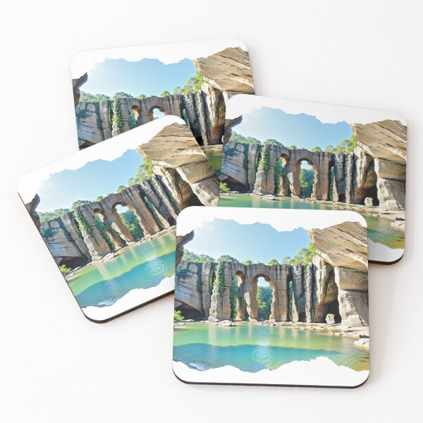 Item preview, VIRGINIA 24 9 designed and sold by maveluzone.