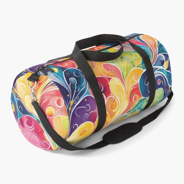 Item preview, Abstract Paisley Pattern designed and sold by PMGDigital.