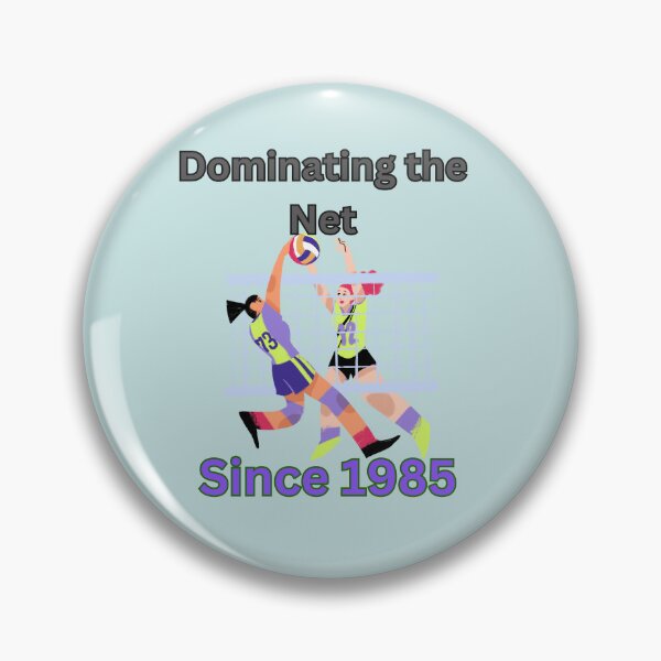 Item preview, Mastering the Net Since 1985 designed and sold by Dash2000.