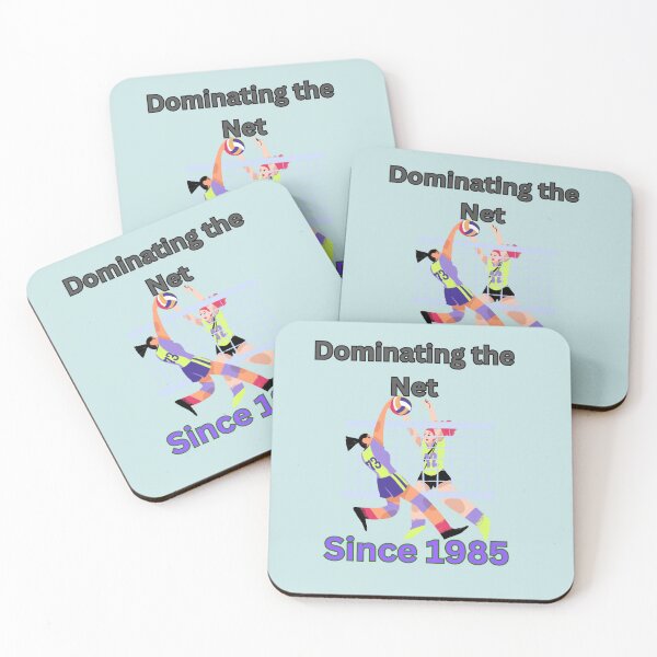 Item preview, Mastering the Net Since 1985 designed and sold by Dash2000.